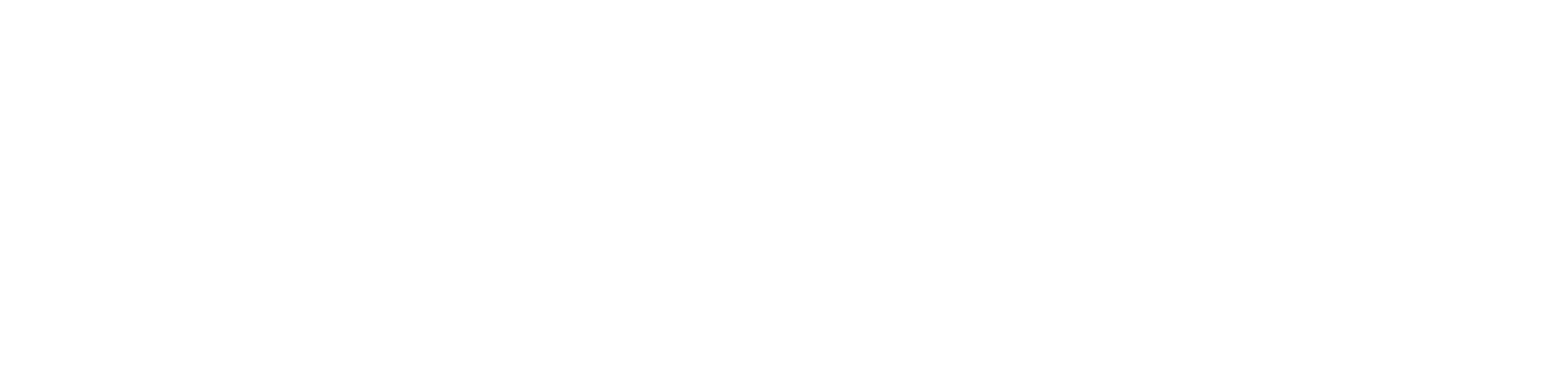 LAS AVOIDANCE